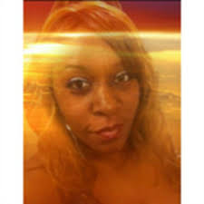 M. Rebecca Pearson Obituary January 13, 2019