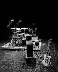 Instagram photo by Aaron Comess • Oct 10, 2024 at 10:31 PM