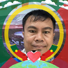 Kailangan ko 25 followers leget ito baguhan lang ako dito follow me i will  follow you.