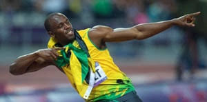 Check out the latest pictures, photos and images of carl lewis from 2020. Carl Lewis Latest News Photos Videos On Carl Lewis Ndtv Com