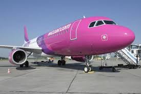 Check out prices for direct and connecting flights below. Wizz Air Opens Its Sibiu Base Wizz Air And Romania Rsquo S Largest Airline