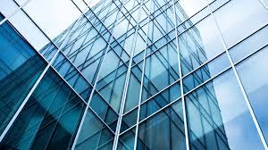 You can appreciate hd images and videos, and at the same time have 100% utilization of all glass windows. Free Photo Glass Building Architecture Building Engineering Free Download Jooinn