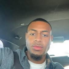 Hello I am renovating a house in Traverse city. I am looking for someone  who can refinish wood floors. I'm also looking for someone who can do  exterior paint. Please dm me