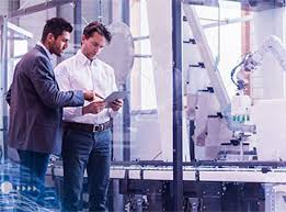 Digital Operations Management Kellogg Executive Education