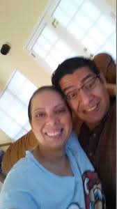 Thanks for the add…. This is frank