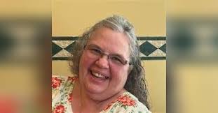 Barbara Jane Arrington Casey Obituary