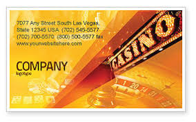 Printing services, graphic design, marketing. Las Vegas Business Card Templates In Microsoft Word Publisher Adobe Illustrator And Other Formats Download Las Vegas Business Cards Design Now