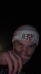 Ben.carignan (@ben.carignan)