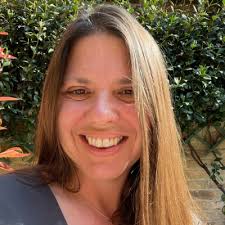 Hoarding therapy in Devon