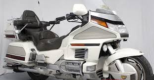 Image result for Champagne Gold 1990 Motorcycle