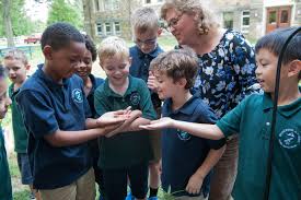 Maybe you would like to learn more about one of these? Best Boys Private School In Princeton Nj Princeton Academy