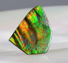 Pin By Mitzi Steinmann On Jewelry Rocks Gems Stones And Crystals Rocks And Gems Rocks And Crystals