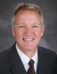 Obituary information for Wesley H. Roberts