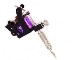 A typical day sees kyle running errands. How Does Tattooing Work Why Does Tattoo Ink Fade Over Time