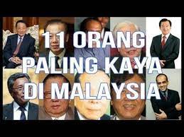 Tan sri lim kok thay rm22.2 bil 3. Pin On News