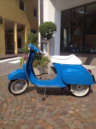 Image result for Azzurro 1988 Piaggio