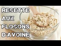 Parmi toutes les céréales, l'avoine est l'une des plus complètes et bénéfiques pour la santé. Musculation Comment Manger Ses Flocons D Avoine Recette Miracle Youtube