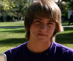 Blake Tuomy-Wilhoit Biography