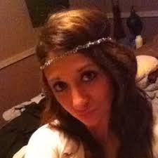 amanda holdridge (@amholdridge2320)