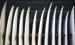 Maybe you would like to learn more about one of these? Diy Surfboard Racks How To Build Your Own Surfboard Storage Rack Getfoamie Com