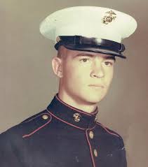 Radel Funeral and Cremation Services :: Obituaries :: Robert Simonson