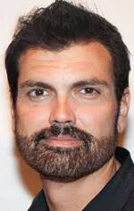 Ларри Уэйд Каррелл