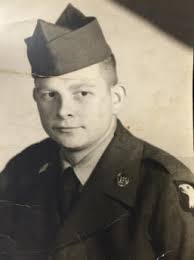 Jemima Jane Wilmoth 1847