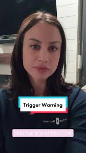 Gracieperkins Accident