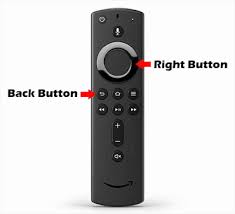 Most of the user has been asking how to reset my firestick without remote. How To Reset Firestick Fire Tv In Under A Minute 2021