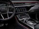 AUDI-A8