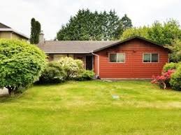 Jay Banks Mls Listings In Vancouver And Richmond Vancouver Real Estate Family House Exterior Design