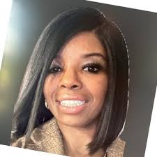 DaVita teammates came together last week to celebrate Villagewide and kick  off the new year!