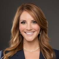 Boyd Gaming Marketing Department