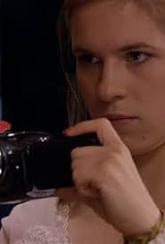 Kyle XY" The Tell-Tale Heart (TV Episode 2009)