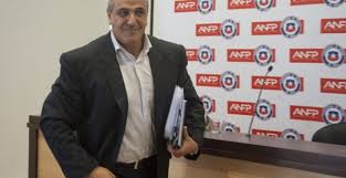 Последние твиты от anfp en (@anfpchile). Irevsnddpqdfhm