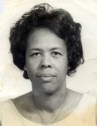 Obituary information for Katie S, Hurt