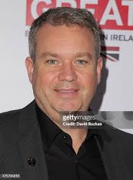 370 Neil Buchan Stock Photos, High-Res Pictures, and Images