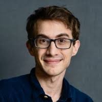 Mark Holzman's Instagram, Twitter & Facebook