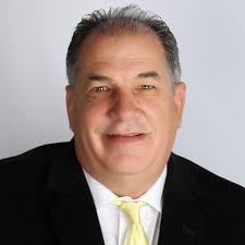 Tax Planning With Opportunity Zones, With John Berlet