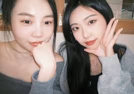 Photo by Ruby Wang (@rubyw918) · May 3, 2025