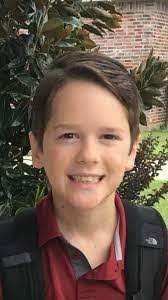 Chad Creger's Instagram, Twitter & Facebook