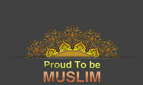 Share The Beauty Of Islam With Others Be Proud Of That 2 5
