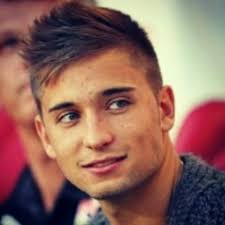 Moritz leitner is a midfielder who have played in 1 matches and scored 0 goals in the 2020/2021 season of premier league 2 division two u23 in england. Moritz Leitner Moleitner8 Twitter