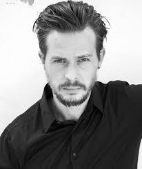 Benjamin Ramon's Instagram, Twitter & Facebook