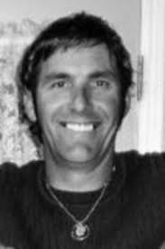 Daniel Holt Obituary (1967