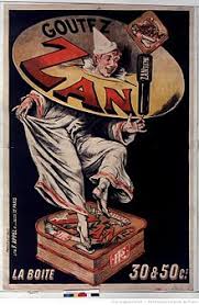 images?q=tbn:ANd9GcTzH04mH6D-AKE427Pep-C