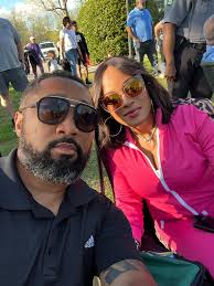 Happy 24 years to us!!!! ♥️♥️♥️