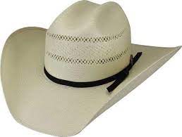 Bailey Western Macon 20x Cowboy Hat Cowboy Hats Western Hats Cowboy Hat Brands
