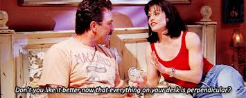 Richard tells monica he still loves her. Friends Monica Richard Appreciation 1 Because Getting Over Him Was The Hardest Thing She Ever Had To Do Page 9 Fan Forum