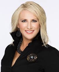 Beth Calloway's Instagram, Twitter & Facebook